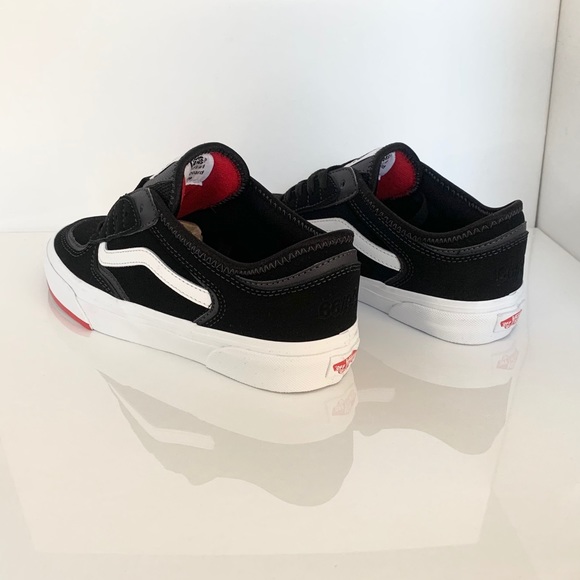 Vans Sneakers - Picture 5 of 10